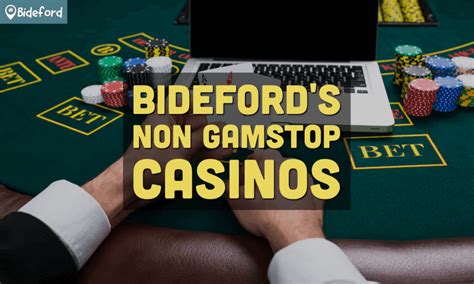 casinos not registered to gamstop|Casinos not on Gamstop > All New Non Gamstop Sites 2024.